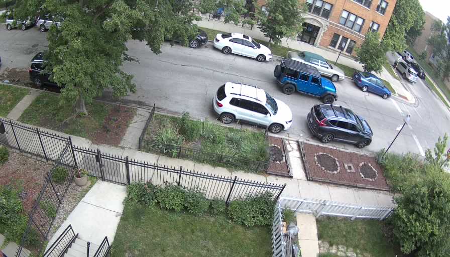 Reolink Camera One_00_Reolink Home Hub One_20260609153705.jpg